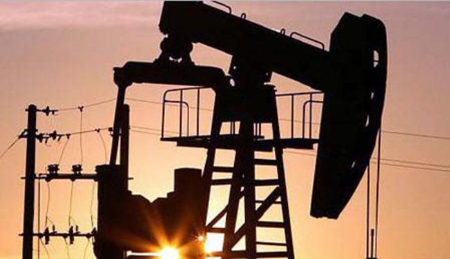 النفط مستقر حول 107 دولارات في التعاملات الالكترونية لنايمكس