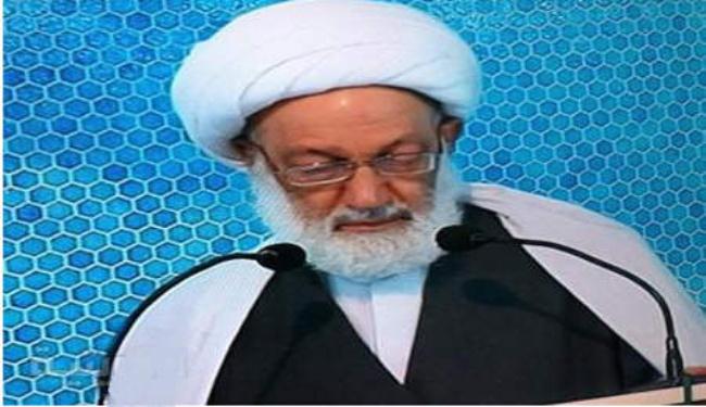 الاتحاد دون موافقة الشعوب يأتي بنتائج مضادة