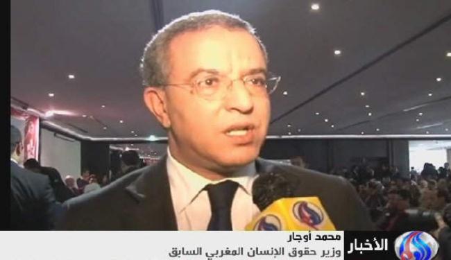 ملتقى 