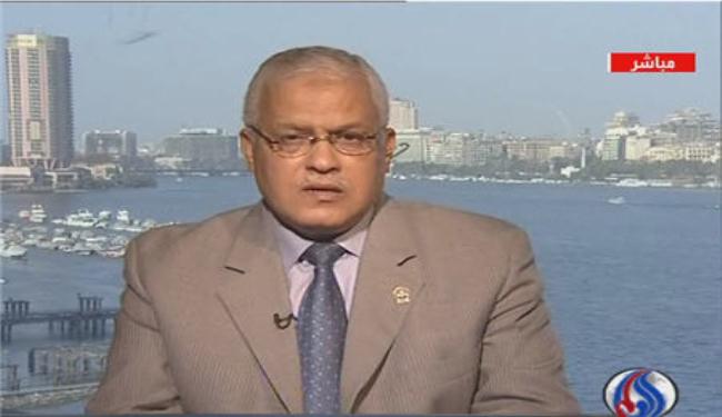 محام مصري: هناك محاولات لخلق حالة من الارباك بمصر