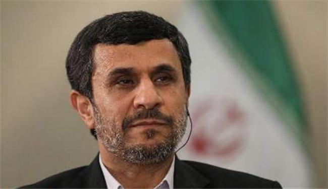 ايران تؤكد اهمية ربط سككها الحديدية بتركمنستان