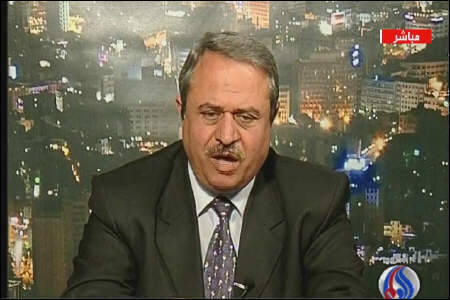 فعال سوری: تأمین نیازهای انسانی از سلاح مهمتر است