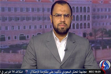 خطر مرگ در كمين زنداني سياسي بحريني 