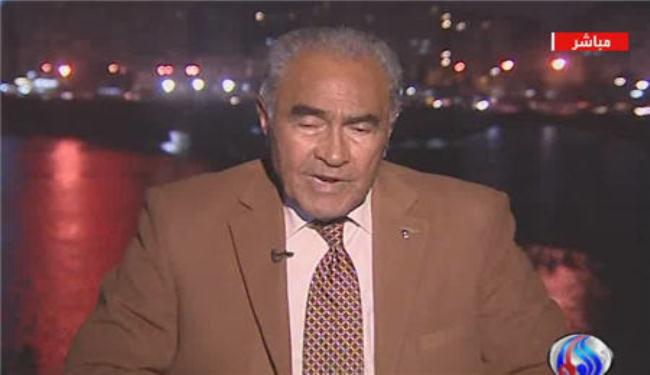 حزب الوفد: مهمة البرلمان وضع القوانين وليس الدستور