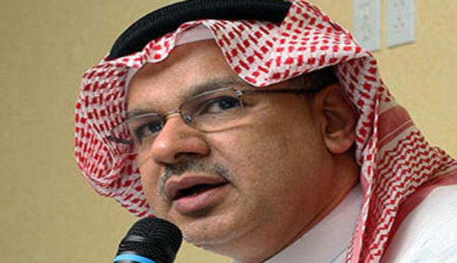 ناشط حقوقي: احداث القطيف لا تحمل توجها طائفيا