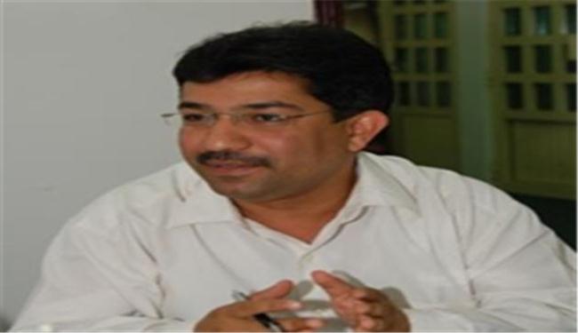 صياغة دستور جديد هي  المدخل لحل أزمة البحرين