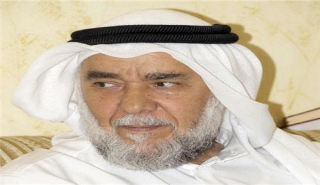 المعارض البحريني مشيمع سيعرض على طبيب محايد لفحصه