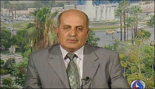 مساعي العرب لتدويل ازمة سوريا سقطت امام مهمة انان