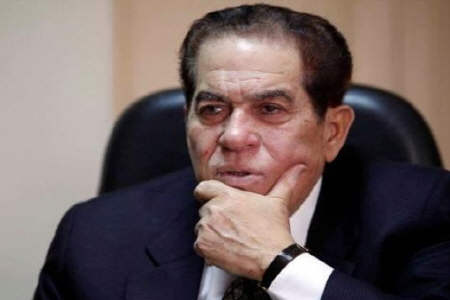پارلمان مصر بركناري دولت را بررسي مي كند