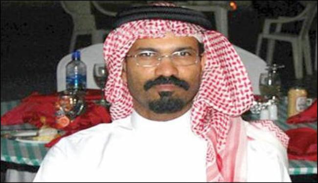 خاطفو الدبلوماسي السعودي يطالبون بتعويضات كبيرة