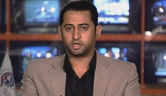 نظام البحرين ينتقم من الثوار بالرصاص الحي المباشر