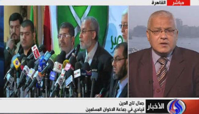 المستجدات دفعت 