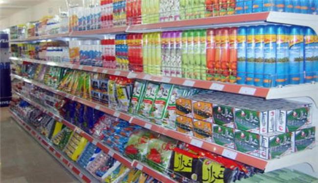 تحقيق نمو بنسبة 8 بالمائة رهن بدعم الانتاج الوطني