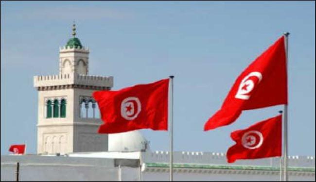 سيطرة الوهابية على أكثر من 400 مسجد في تونس
