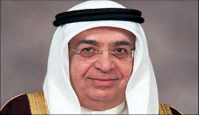 المنامة تؤكد متانة علاقاتها مع واشنطن
