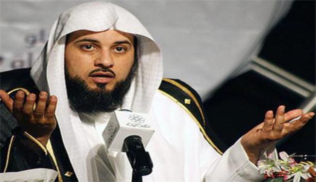 هل مازالوا مصرين أن 