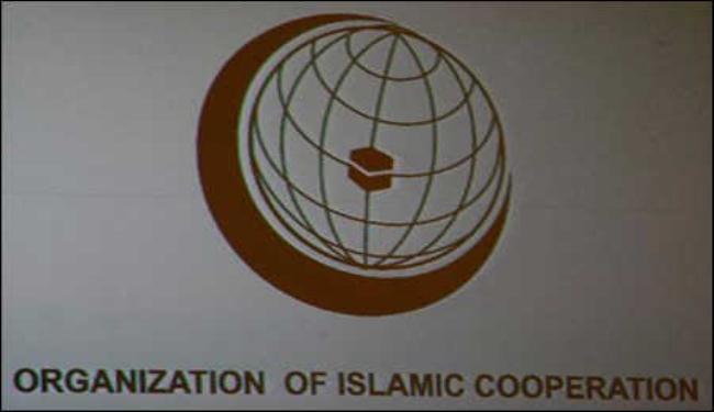 التعاون الاسلامي مستعدة للعمل مع دمشق لتقديم المساعدات
