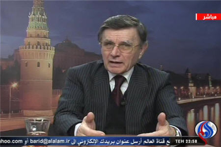 جنگ داخلي درسوريه با رويگرداني ازطرح عنان