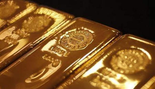 صعود الذهب مع انحسار الآمال في مزيد من التيسير النقدي الأمريكي
