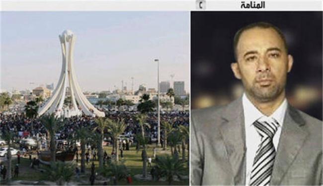 إنطلاق مسيرات 