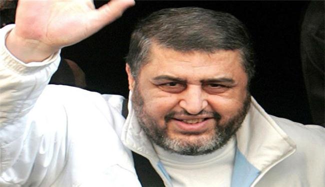 قيادي في الإخوان: ترشيح خيرت الشاطر جاء في وقته