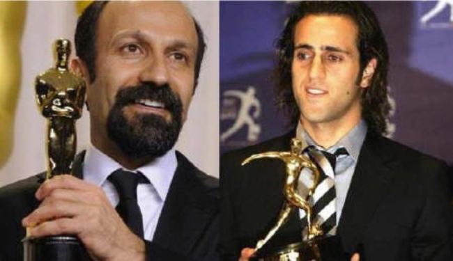بعد فوز رائعته 