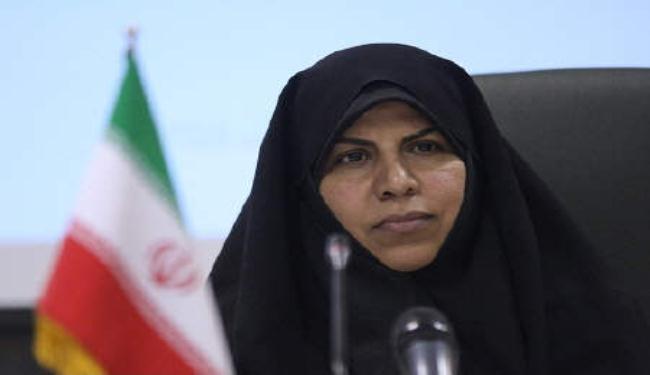 إزاحة الستار قريبا عن عقاقير طبية ايرانية جديدة
