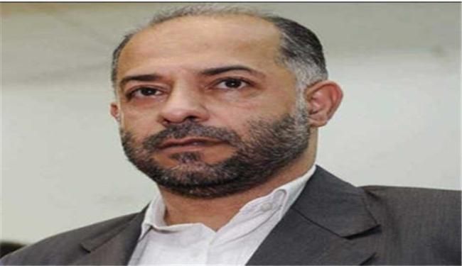 الخواجة فضح آل خليفة واعطى دفعة قوية للثورة البحرينية