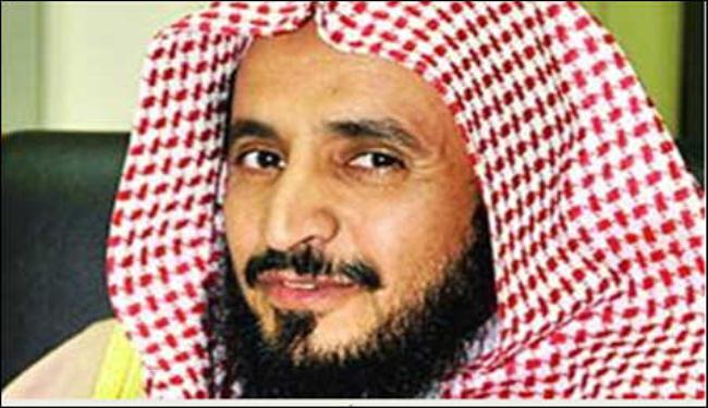 اوقاف السعودية: على الخطباء عدم التحدث بالسياسة