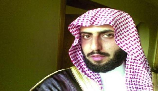 دعوى قضائية ضد