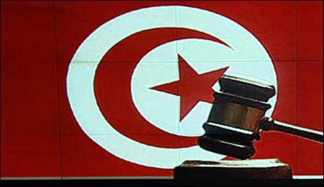 ادانة بن علي ومسؤولين سابقين بممارسة التعذيب