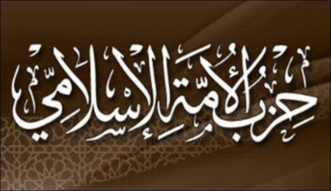 القحطاني: مشاركة الشعب بالحكم يجنب السعودية الصراع الداخلي