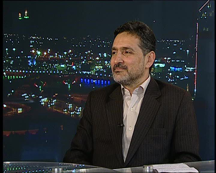 نیروگاه اراک سال دیگر راه اندازی می شود