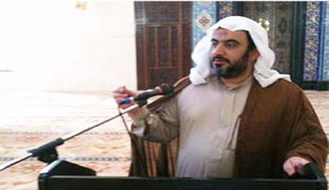 مطالبات بموقف رسمي حازم حيال التعديات الطائفية