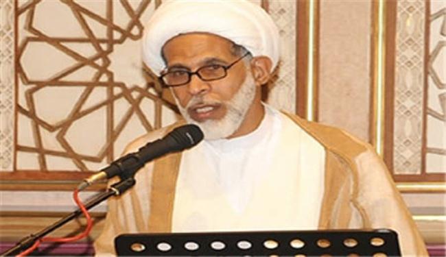 هدم مسجد الطائفة الاسماعيلية مخالف لدعوة الملك