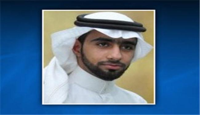 ناشطون سعوديون يطلقون حملة تضامنية مع المناسف