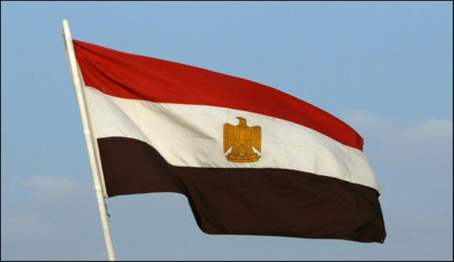 مصر تضبط شبكتي تجسس تضم أميركيين وإسرائيلي