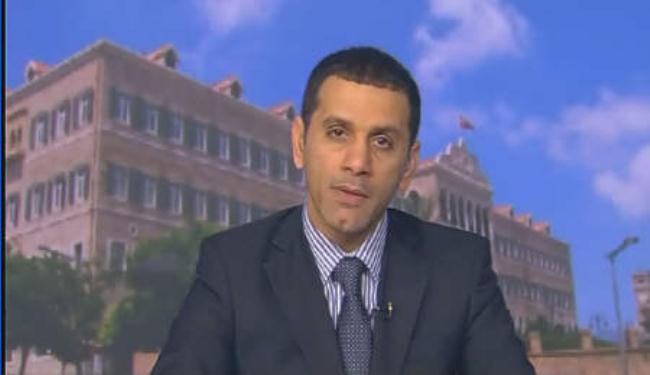 ابقاء المعتقلين البحرينيين في السجن خلافا للمواثيق الدولية