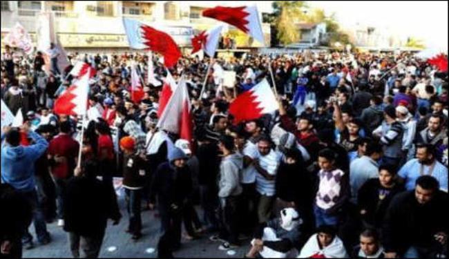 سلطات المنامة ترفض تسليم الخواجة إلى الدنمارك 