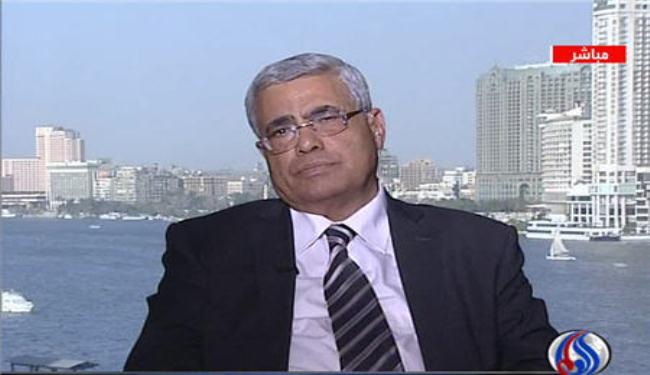 الأولى بعمر سليمان ان يُقدم للمحاكمة