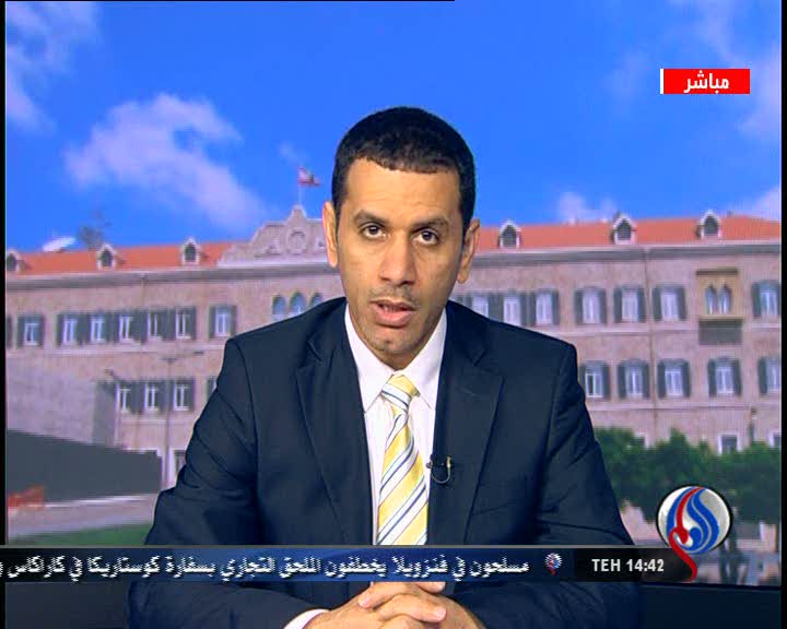 زنگ خطر برای آل خلیفه به صدا درآمد