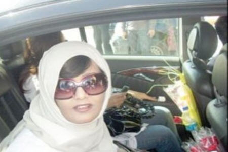 دستگیری دختر نخست وزیر قطر در لانه فساد