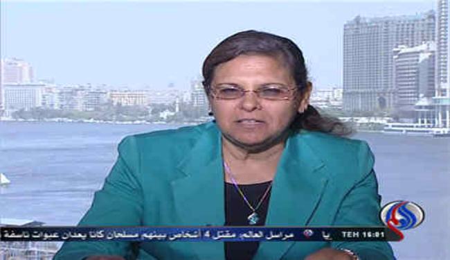 تحذيرات من محاولات إجهاض الثورة المصرية