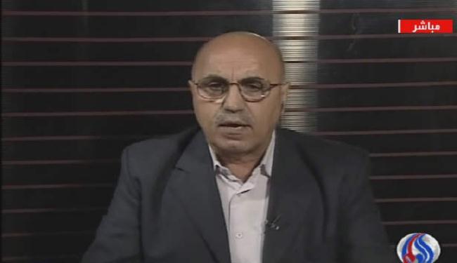 هيئة التنسيق تجدد معارضتها لتسليح المعارضة السورية