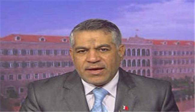 ناشط حقوقي يحمل ملك البحرين مسؤولية حياة الخواجة