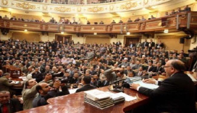 عبد الفتاح: الاخوان لم تتحالف مع المجلس العسكري