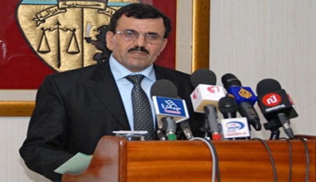 تونس: رفع منع التظاهر في شارع الحبيب بورقيبة