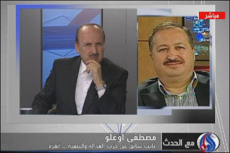 بحران سوريه بايد ازطريق مسالمت آميز حل شود