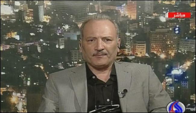 قطر والسعودية وتركيا تصب الزيت على النار في سوريا