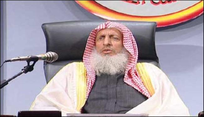 وما تداعيات الفتوى السعودية بهدم الكنائس؟